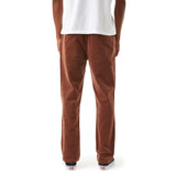 Katin Pipeline Pants