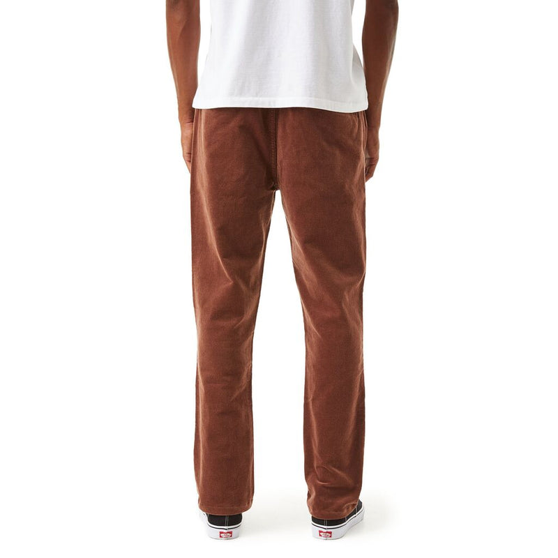 Katin Pipeline Pants