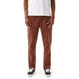 Katin Pipeline Pants