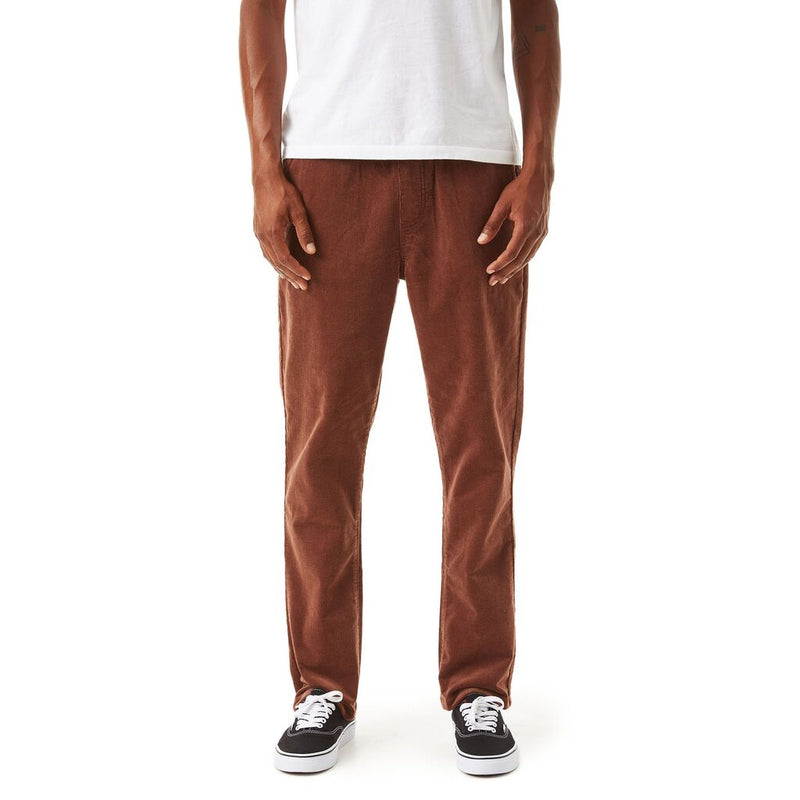 Katin Pipeline Pants