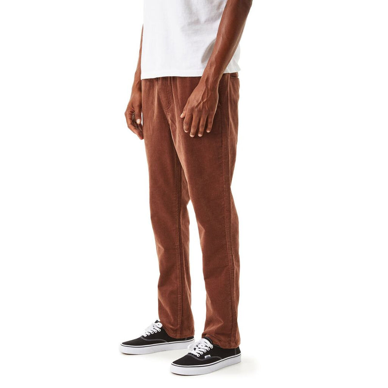Katin Pipeline Pants
