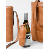 Moore & Giles Wine Corkscrew Holder