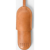 Moore & Giles Wine Corkscrew Holder