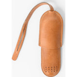 Moore & Giles Wine Corkscrew Holder