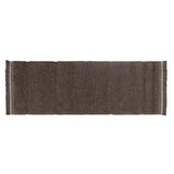 Lorena Canals Sheep of the World Woolable Area Rug Steppe | Sheep Brown