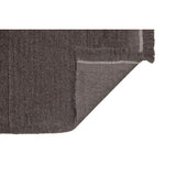 Lorena Canals Sheep of the World Woolable Area Rug Steppe | Sheep Brown