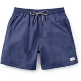 Katin Poolside Volley Trunks