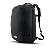Heimplanet Transit Line Travel Pack | Black/28L