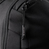 Heimplanet Transit Line Travel Pack | Black/28L