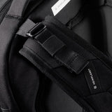 Heimplanet Transit Line Travel Pack | Black/28L