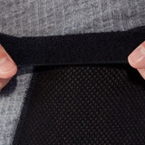 Fjallraven Bergtagen Long Johns Mens | Grey