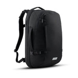 Heimplanet Transit Line Travel Pack | Black/28L