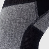 Fjallraven Bergtagen Long Johns Mens | Grey