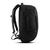 Heimplanet Transit Line Travel Pack | Black/28L