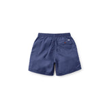 Katin Poolside Volley Trunks