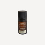 Juniper Ridge Sierra Forrest Essential Oil | 5 ML