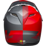 Bell Full-9 Fusion MIPS Bike Helmets