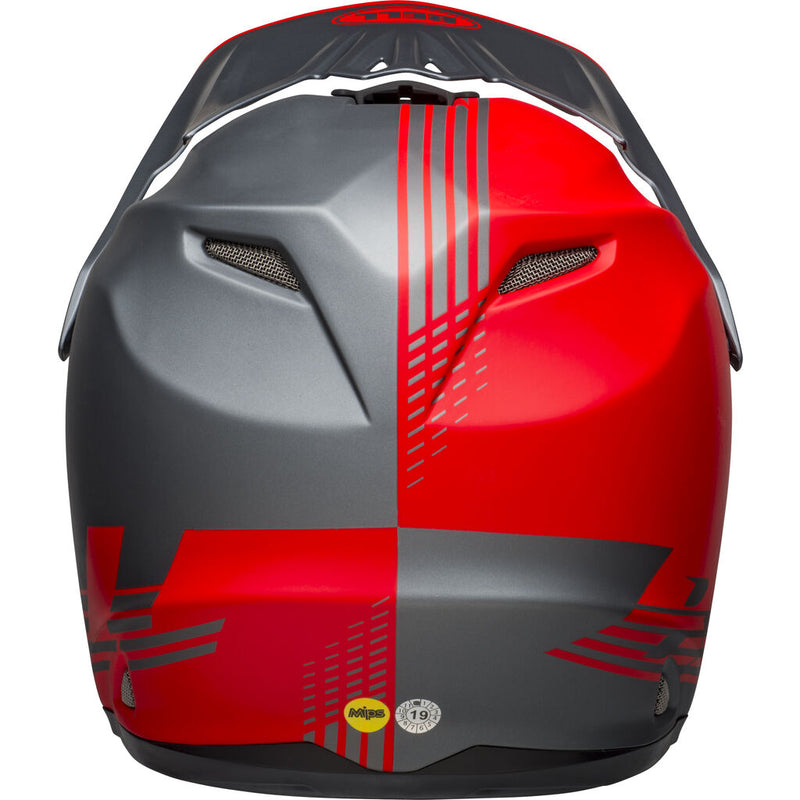 Bell Full-9 Fusion MIPS Bike Helmets