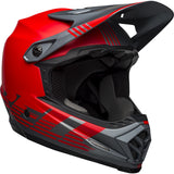 Bell Full-9 Fusion MIPS Bike Helmets