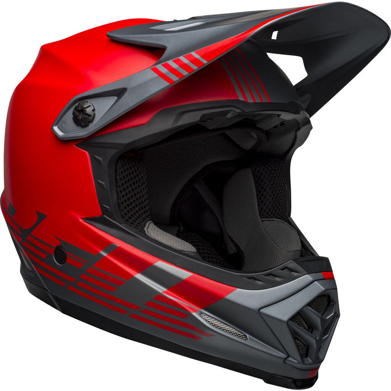 Bell Full-9 Fusion MIPS Bike Helmets