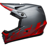 Bell Full-9 Fusion MIPS Bike Helmets