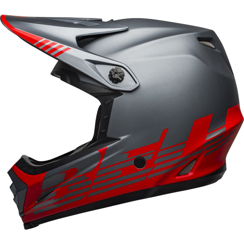 Bell Full-9 Fusion MIPS Bike Helmets