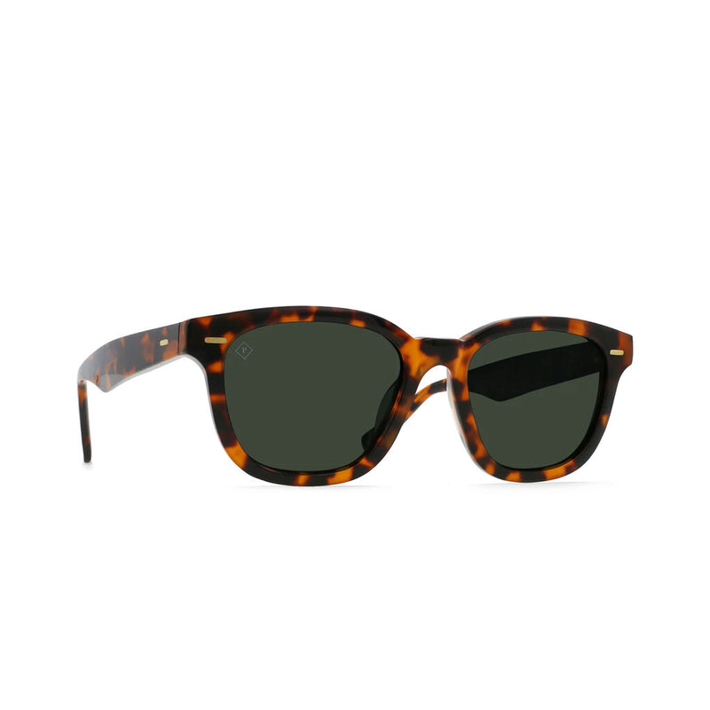 Raen MYLES Sunglasses | Size 53