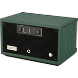 Benson Swiss Series 2.20 Watch Winder Limited Edition | Double