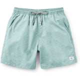 Katin Poolside Volley Trunks