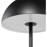 Nuevo Rocio Table Light