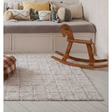 Lorena Canals Washable Rug Mosaic