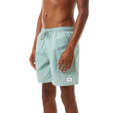 Katin Poolside Volley Trunks