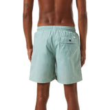 Katin Poolside Volley Trunks