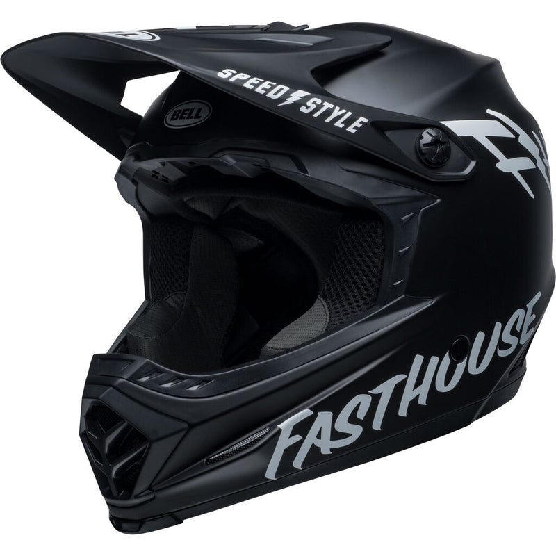 bell fusion bike helmet Bell Full-9 Fusion MIPS Bike Helmet – Sportique