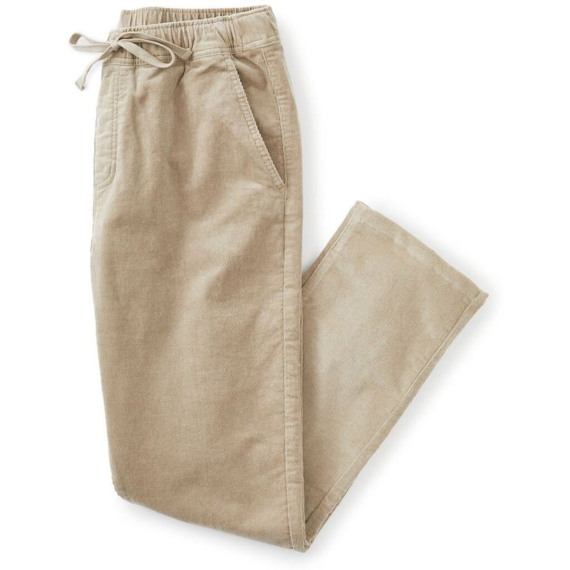 Katin Pipeline Pants