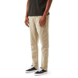 Katin Pipeline Pants