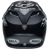 Bell Full-9 Fusion MIPS Bike Helmets