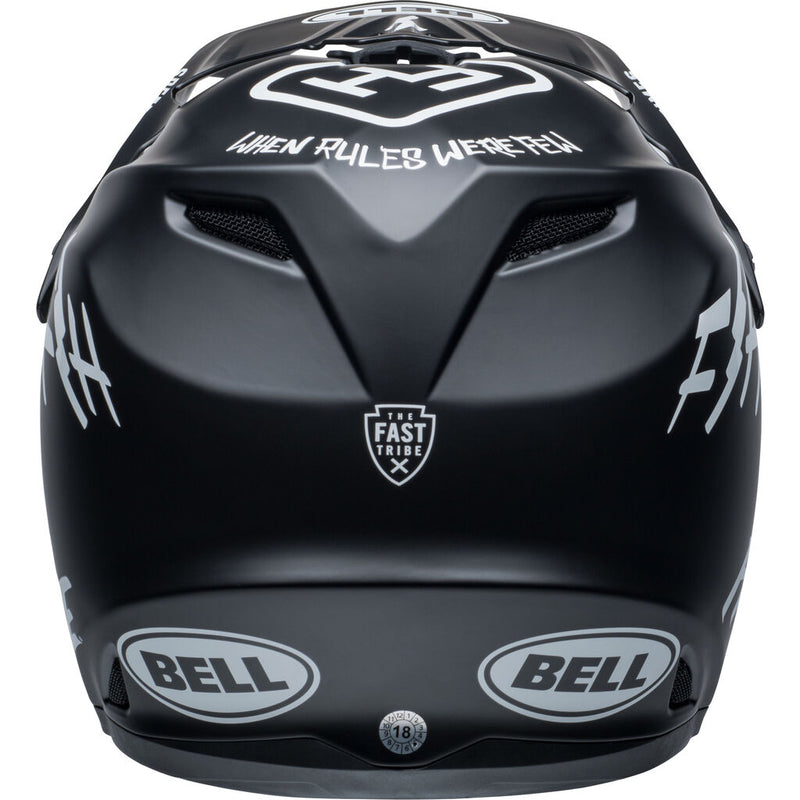 Bell Full-9 Fusion MIPS Bike Helmets
