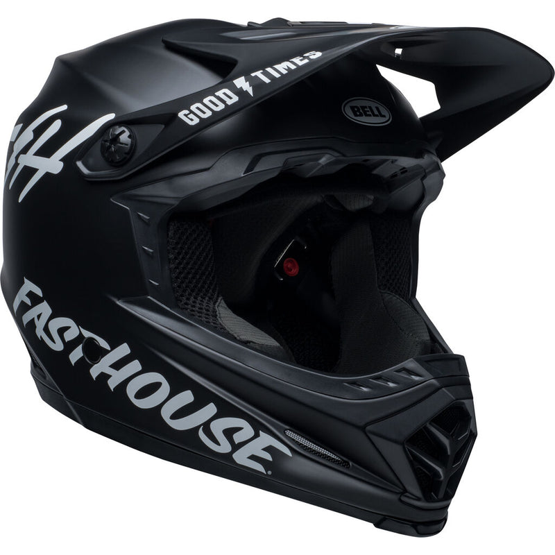Bell Full-9 Fusion MIPS Bike Helmets