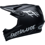 Bell Full-9 Fusion MIPS Bike Helmets