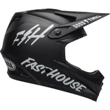 Bell Full-9 Fusion MIPS Bike Helmets