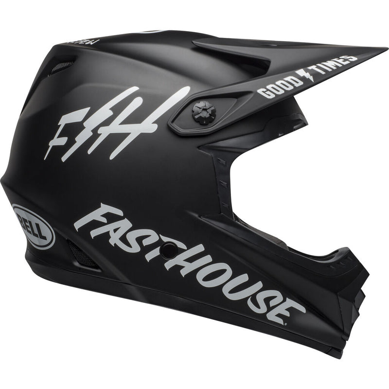 Bell Full-9 Fusion MIPS Bike Helmets