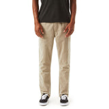 Katin Pipeline Pants