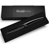 Nesmuk Janus Classic Folder