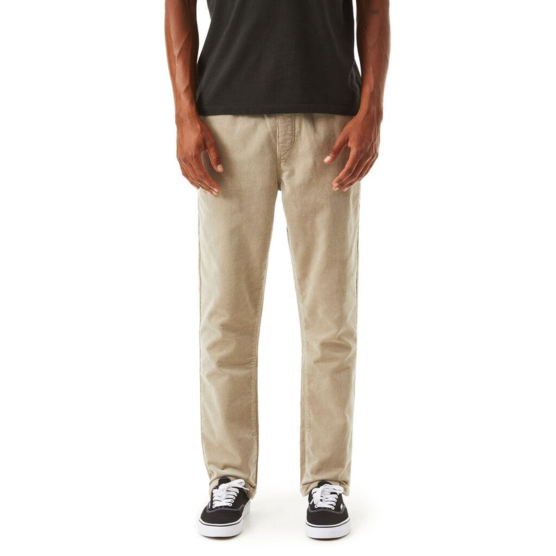 Katin Pipeline Pants
