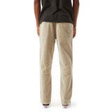 Katin Pipeline Pants