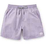 Katin Poolside Volley Trunks