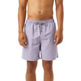 Katin Poolside Volley Trunks