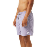 Katin Poolside Volley Trunks
