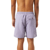 Katin Poolside Volley Trunks